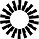 DNN SAML SSO - Okta as IDP logo