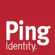 Umbraco SAML SSO - Ping Federate as IDP logo