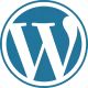 nopCommerce WordPress SSO - WordPress as identity provider logo