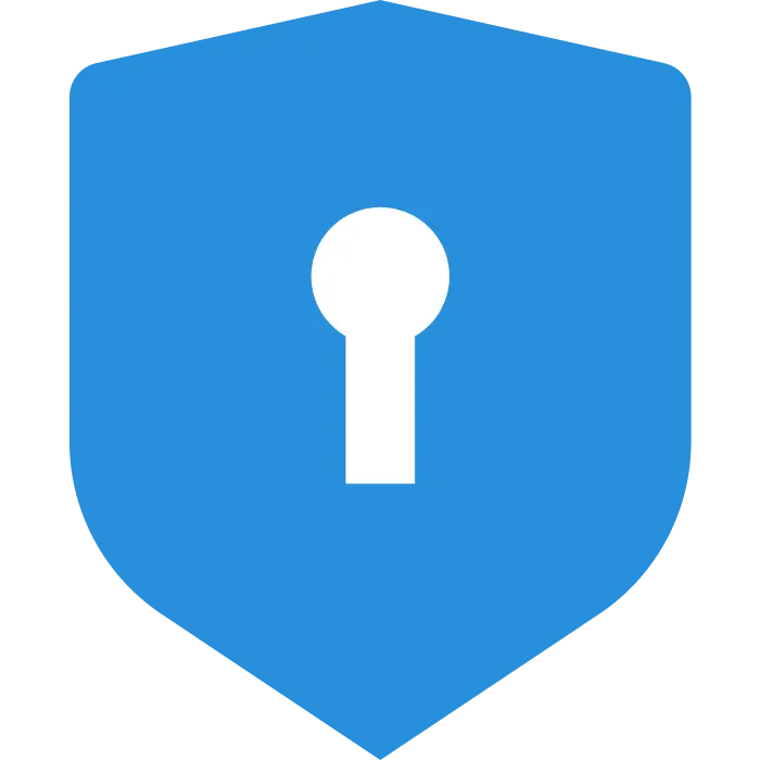 LDAP Authentication plugin performs an encrypted authentication to your LDAP server through the LDAP/LDAPS Protocol