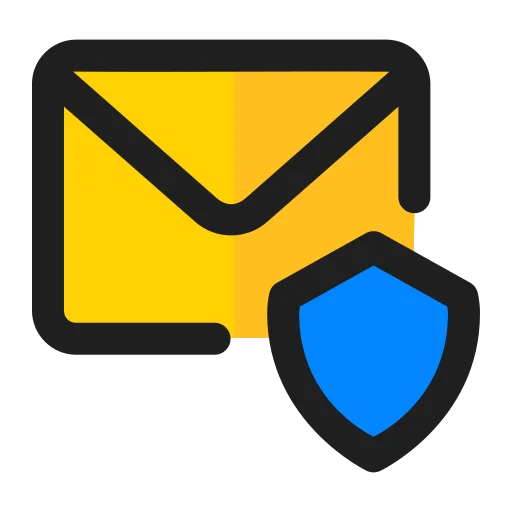 wp 2fa - two-factor authentication - email verification