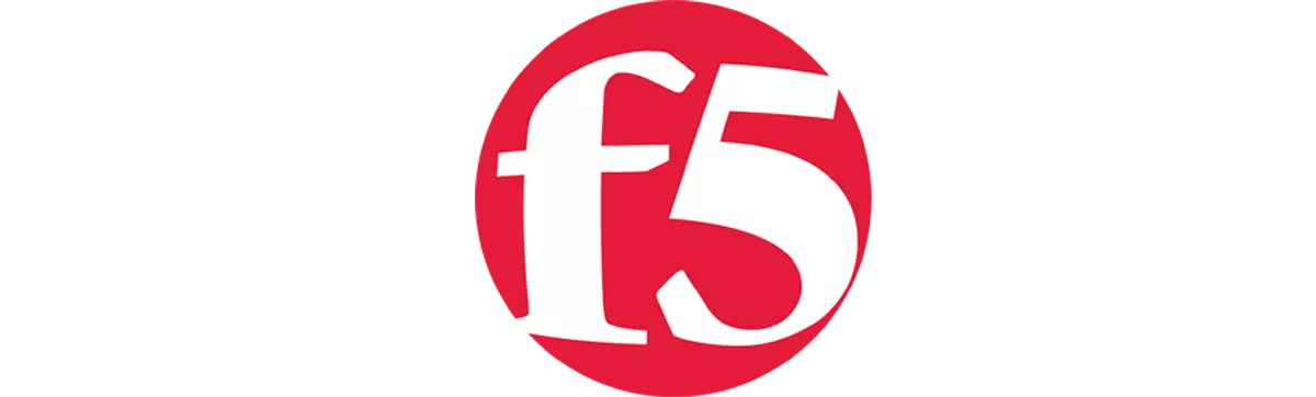 single Sign-on (SSO) with F5 as identity provider for Shopify Service Provider