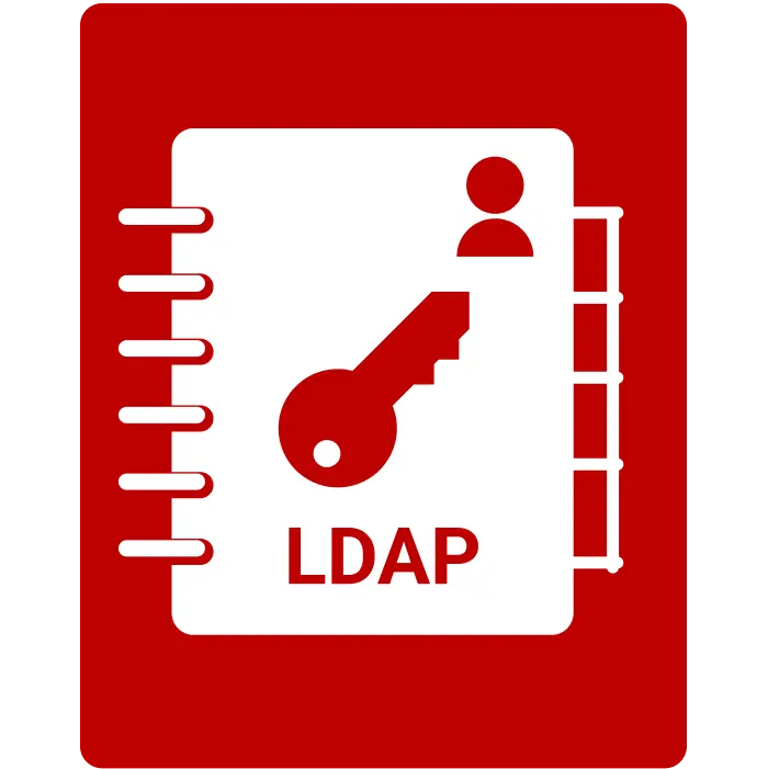 miniOrange LDAP AD Login For Intranet Sites Plugin