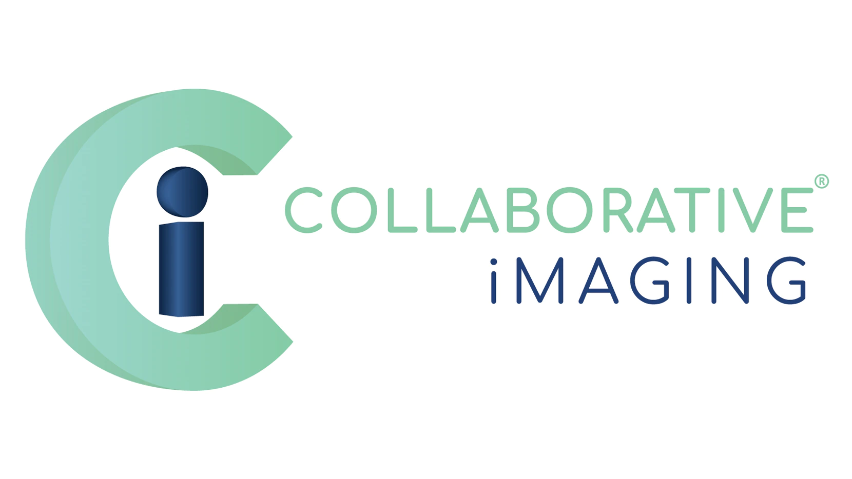 Active Directory integration in WordPress Collaborative Imaging