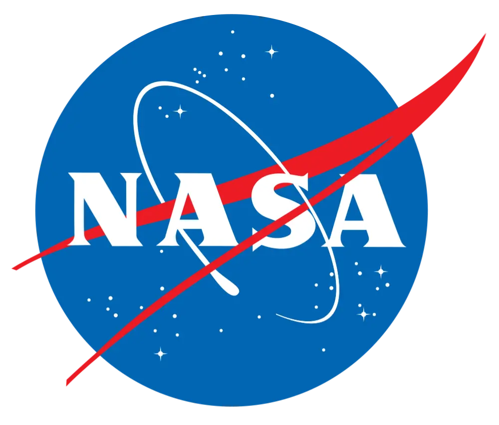 Single Sign On into Active Directory / LDAP Server for WordPress Multisite Environment Nasa