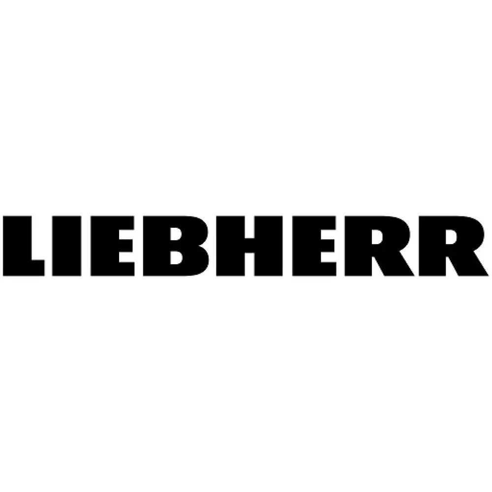 Liebherr LDAP Authentication from Multiple Active Directories or LDAP Servers
