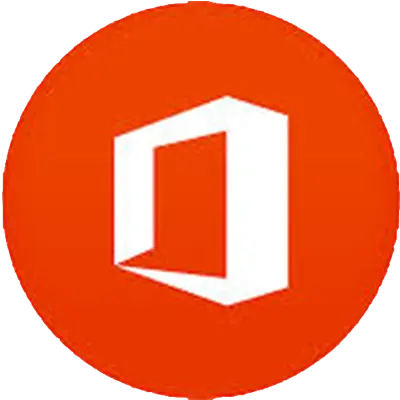 Shopify Single Sign on (SSO) integration with office 365