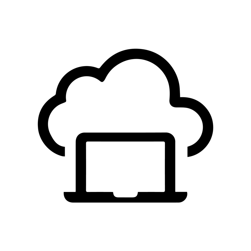 on-premise-cloud-support