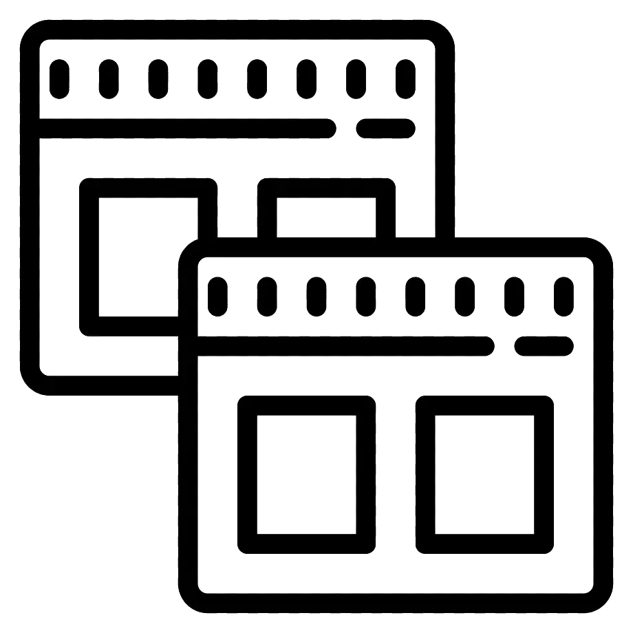 remote-file-inclusion