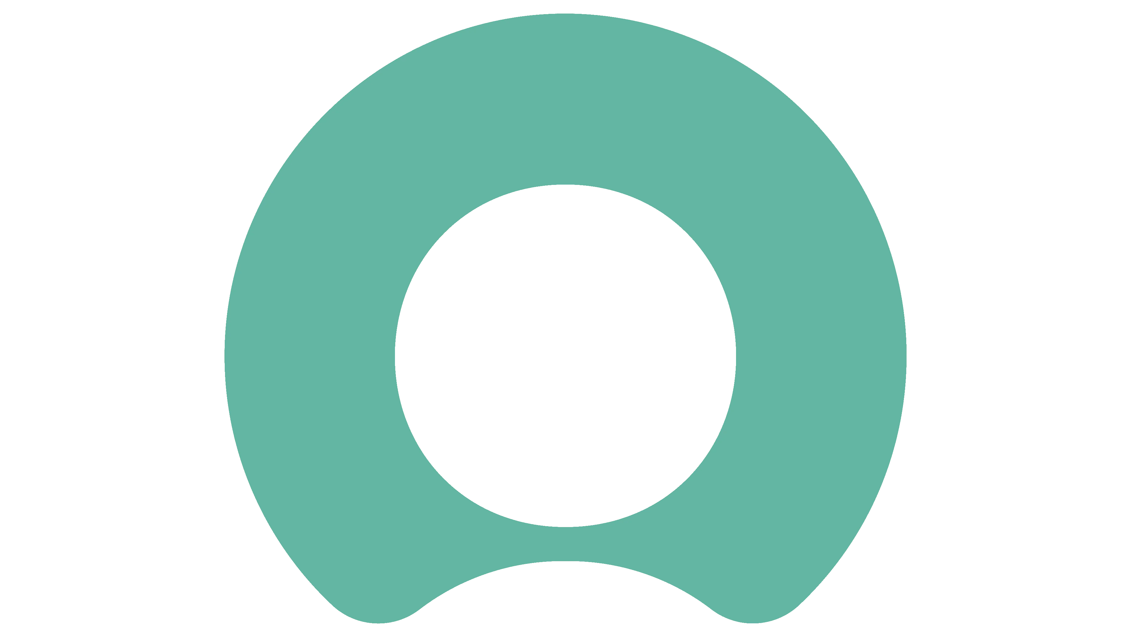 Setup ServiceNow client WP OAuth Server Single Sign-on (ServiceNow SSO)