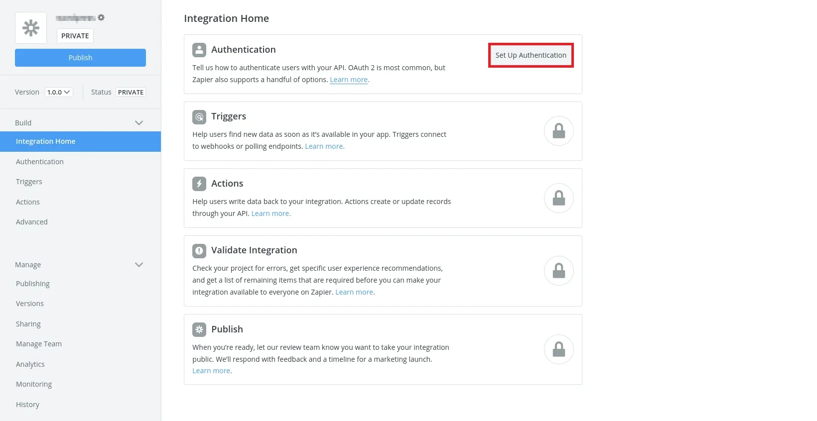 Login using Joomla into Zapier by OAuth OIDC | Joomla Single Sign-On into zapier, Joomla OAuth Client Pluginn SSO Setup Authentication