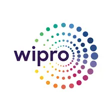 Wipro | WordPress plugins - SSO, MFA, LDAP, OTP, Social Login