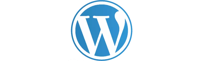 miniorange Shopify SSO - login with miniorange shopify - Wordpress as IDP