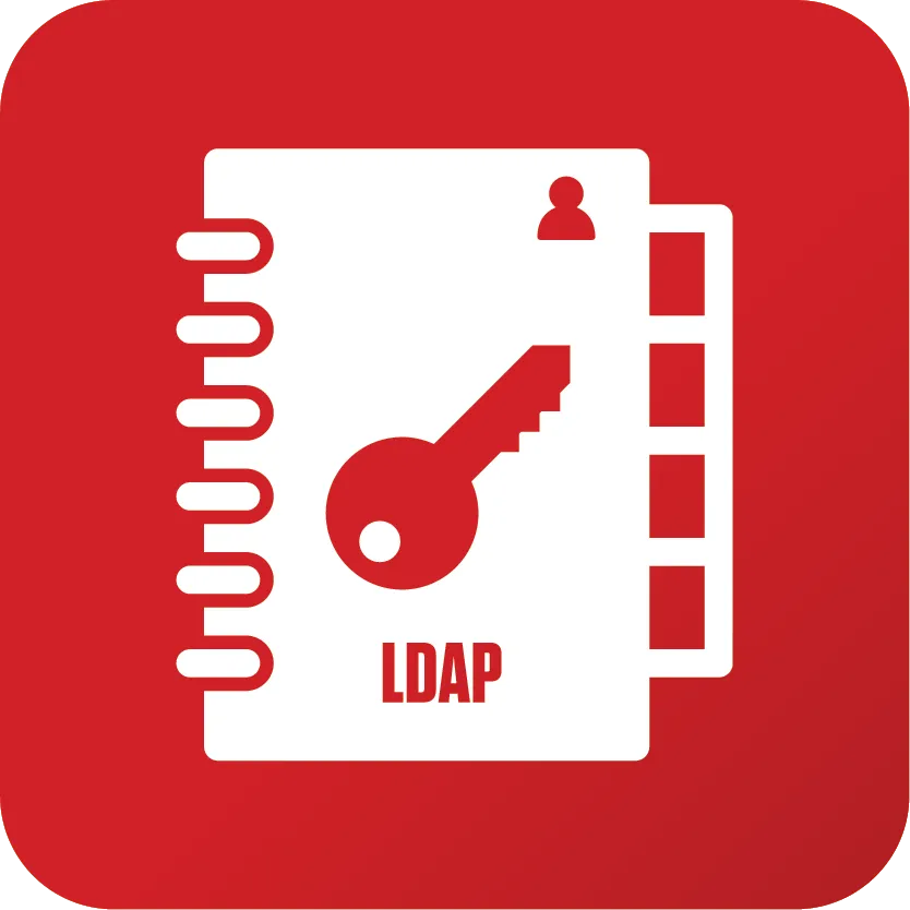 Typo3 LDAP Login | Typo3 LDAP Active Directory