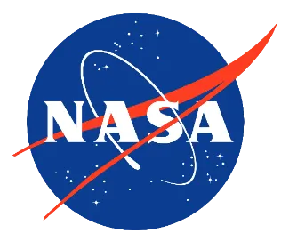 NASA | WordPress plugins - SSO, MFA, LDAP, OTP, Social Login