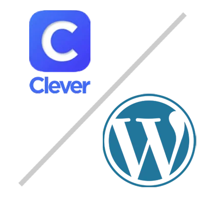 Student portal plugin for WordPress - clever wordpress sso