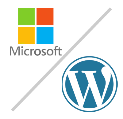 Student portal plugin for WordPress - microsoft school data sync wordpress sso