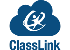 Student portal plugin for WordPress - classlink wordpress integration