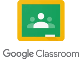 SSO for Education - google classroom wordpress integration
