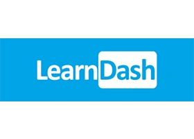 SSO for Education - learndash lms wordpress integration