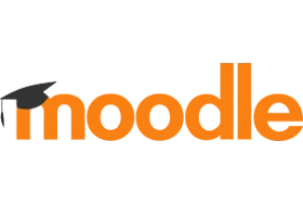 Shopify LMS SSO - Moodle Shopify integration - Shopify Moodle integration