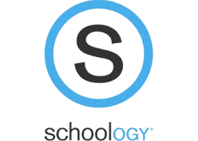 Student portal plugin for WordPress - schoology wordpress integration