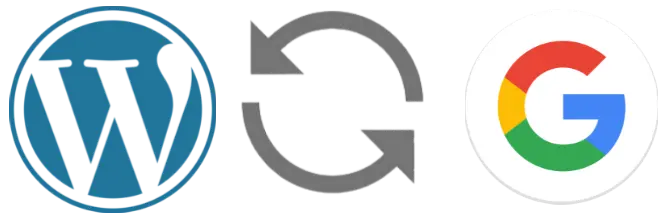  WordPress User Sync Integrations for Third Party Apps | Wordpress - Google sync