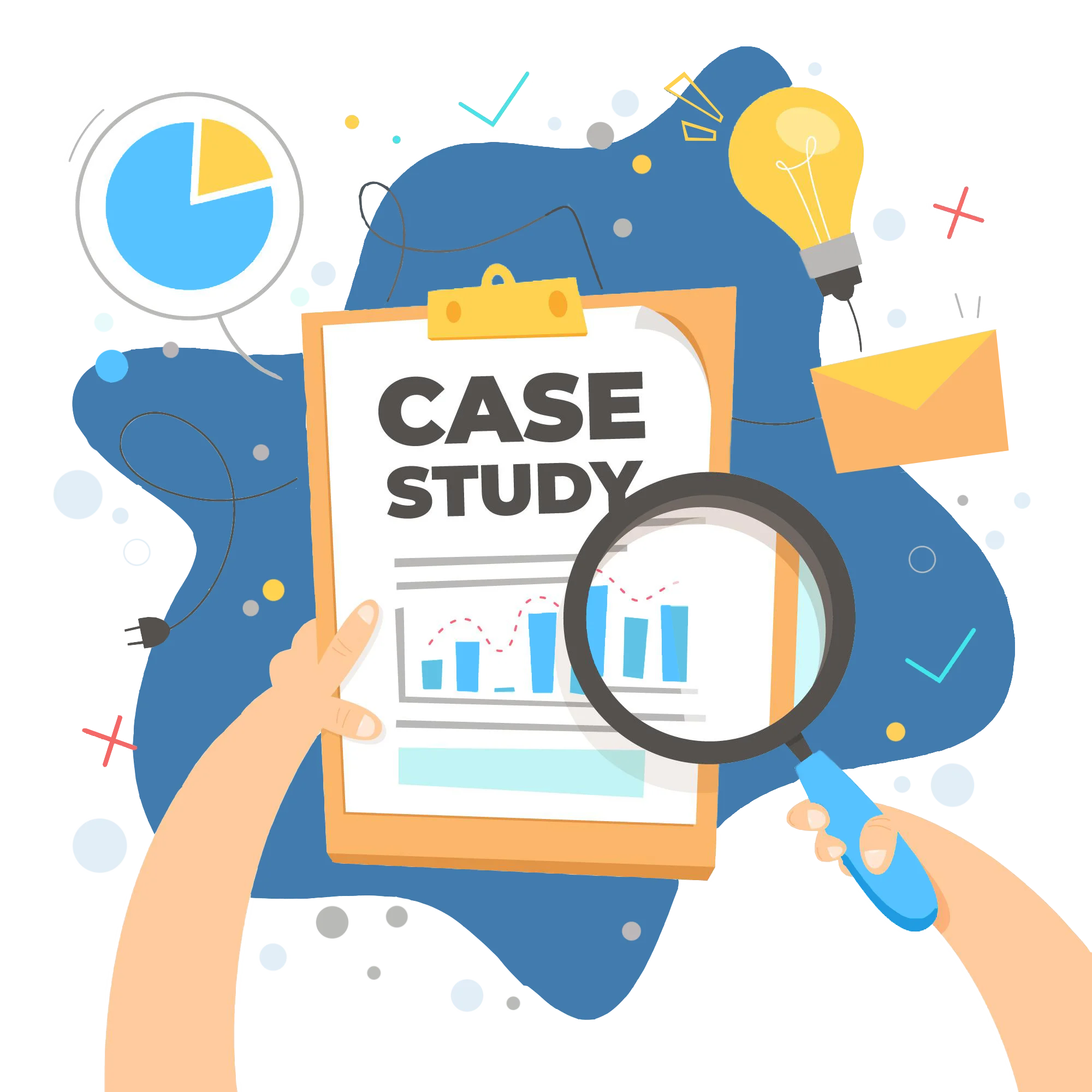 web3 use case