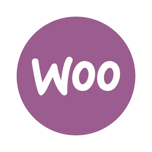 Salesforce Object Data Synchronization | Salesforce Integrations | Connect Your Apps with WooCommerce