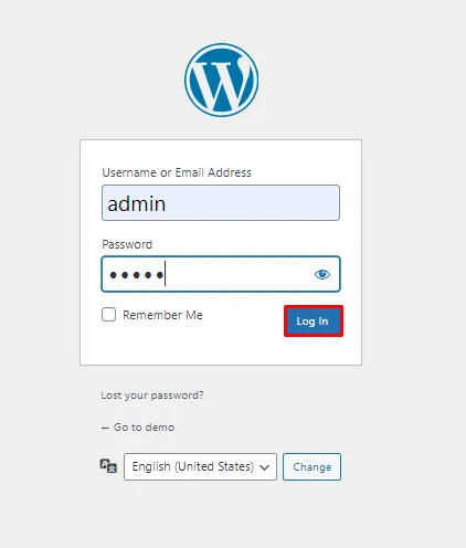 Session Restriction – WordPress user login   