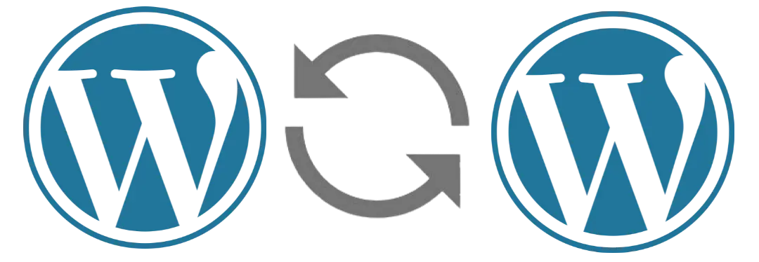  WordPress User Sync Integrations for Third Party Apps | Wordpress - WordPress sync