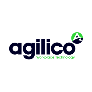 LDAP Authentication of users into WordPress webisted on Cloud / Shared Hosting Platforms for Agilico Workplace Technology