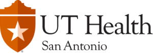 Authentication into LDAP Server / Active Directory for UT Health San Antonio