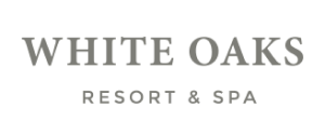 LDAP / Active Directory Integration for WordPress Website for White Oaks Resort and Spa