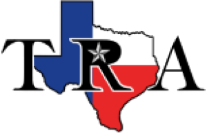 LDAP User Login into WordPress for Texas Radiology Associates