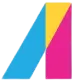 ASP.NET SAML SSO - Absorb LMS as IDP logo