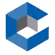 ASP.NET SAML SSO - CyberArk as IDP logo