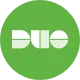 ASP.NET SAML SSO - Duo as IDP logo