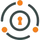 ASP.NET SAML SSO - FusionAuth as IDP logo