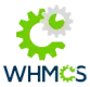 DNN OAuth SSO - WHMCS as IDP logo