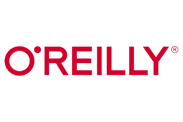 O'REILLY | WordPress plugins - SSO, MFA, LDAP, OTP, Social Login