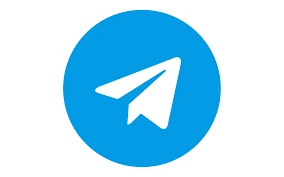 otp-over-telegram