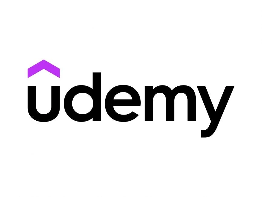 Udemy | WordPress plugins - SSO, MFA, LDAP, OTP, Social Login