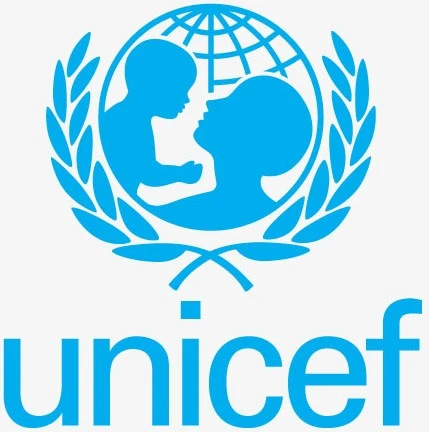 UNICEF | WordPress plugins - SSO, MFA, LDAP, OTP, Social Login