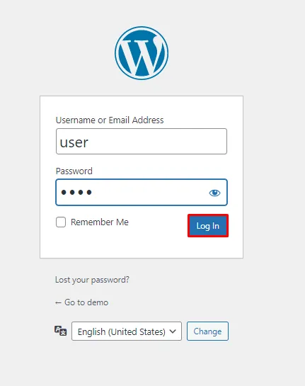 WP 2FA all-inclusive upgrade plugin user WordPress login