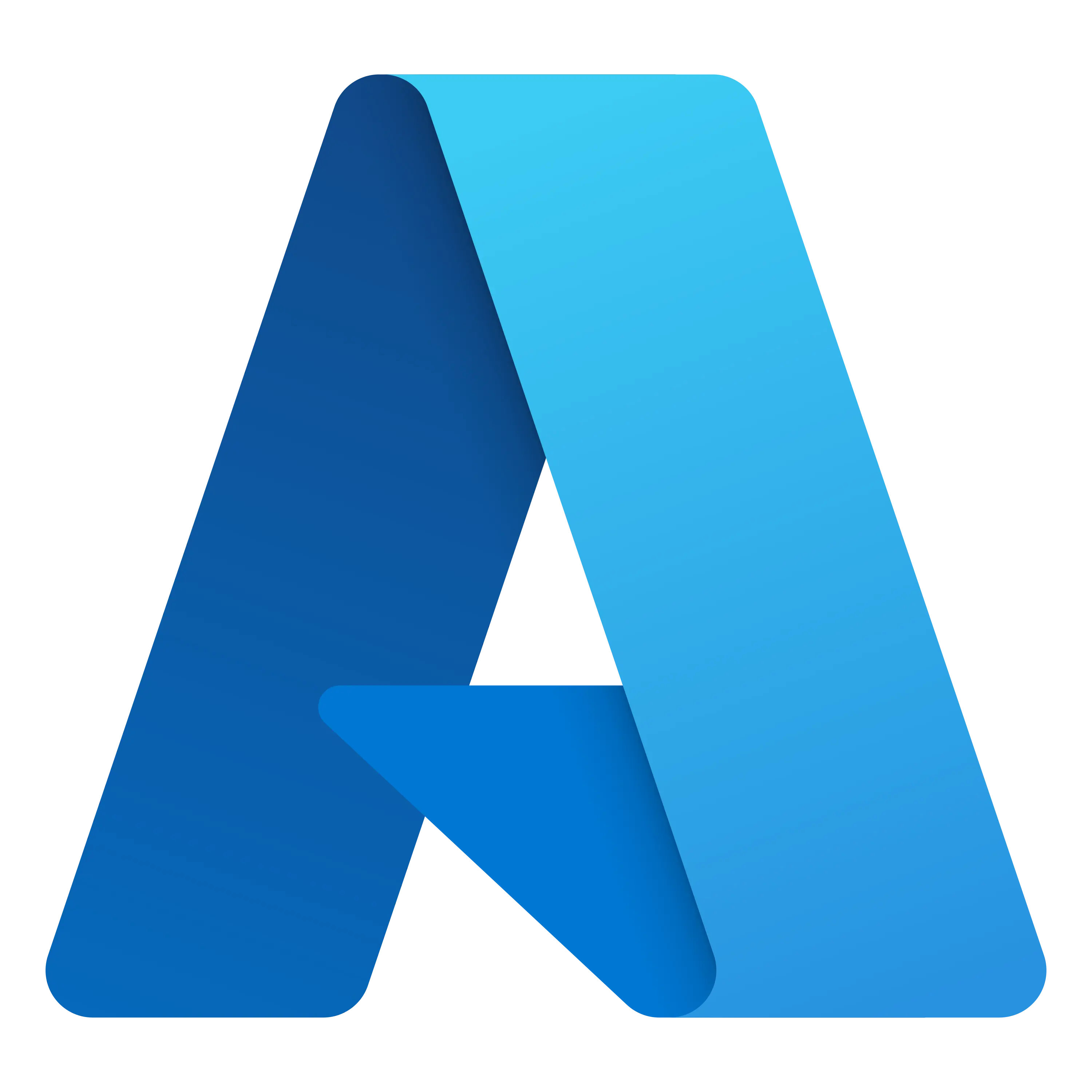 fast-apps-imgminiOrange WPEngine Partnership | Azure Sync