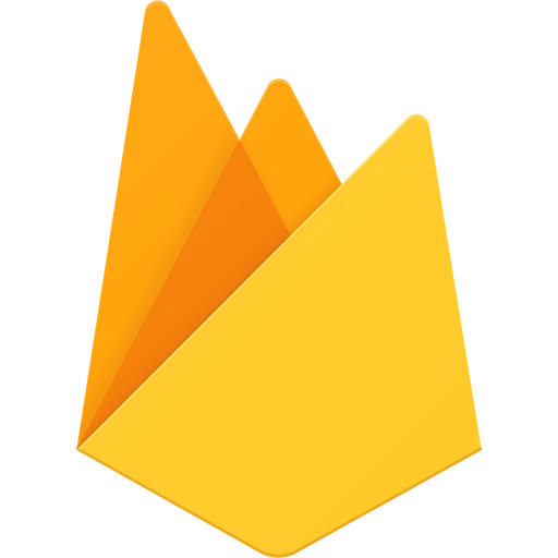 Firebase Gateway