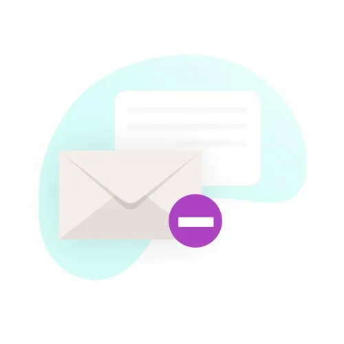 sms and email notification for-joomla
