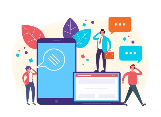 sms and email notification for-joomla