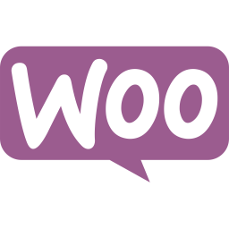 WP Remote Users Sync Integrations - WooCommerce icon